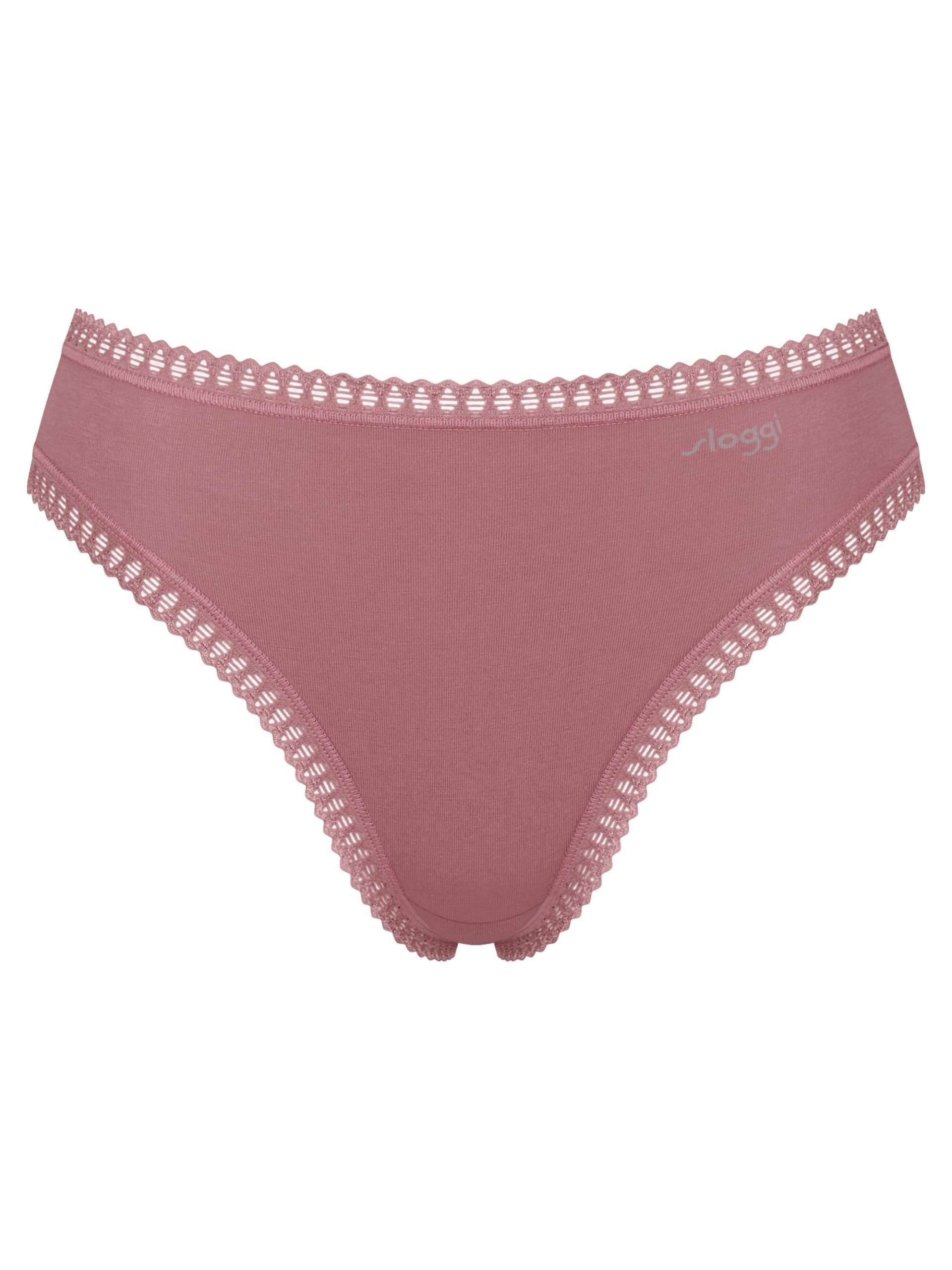 SLOGGI GO CRUSH CALZONCILLOS ALTOS C3P