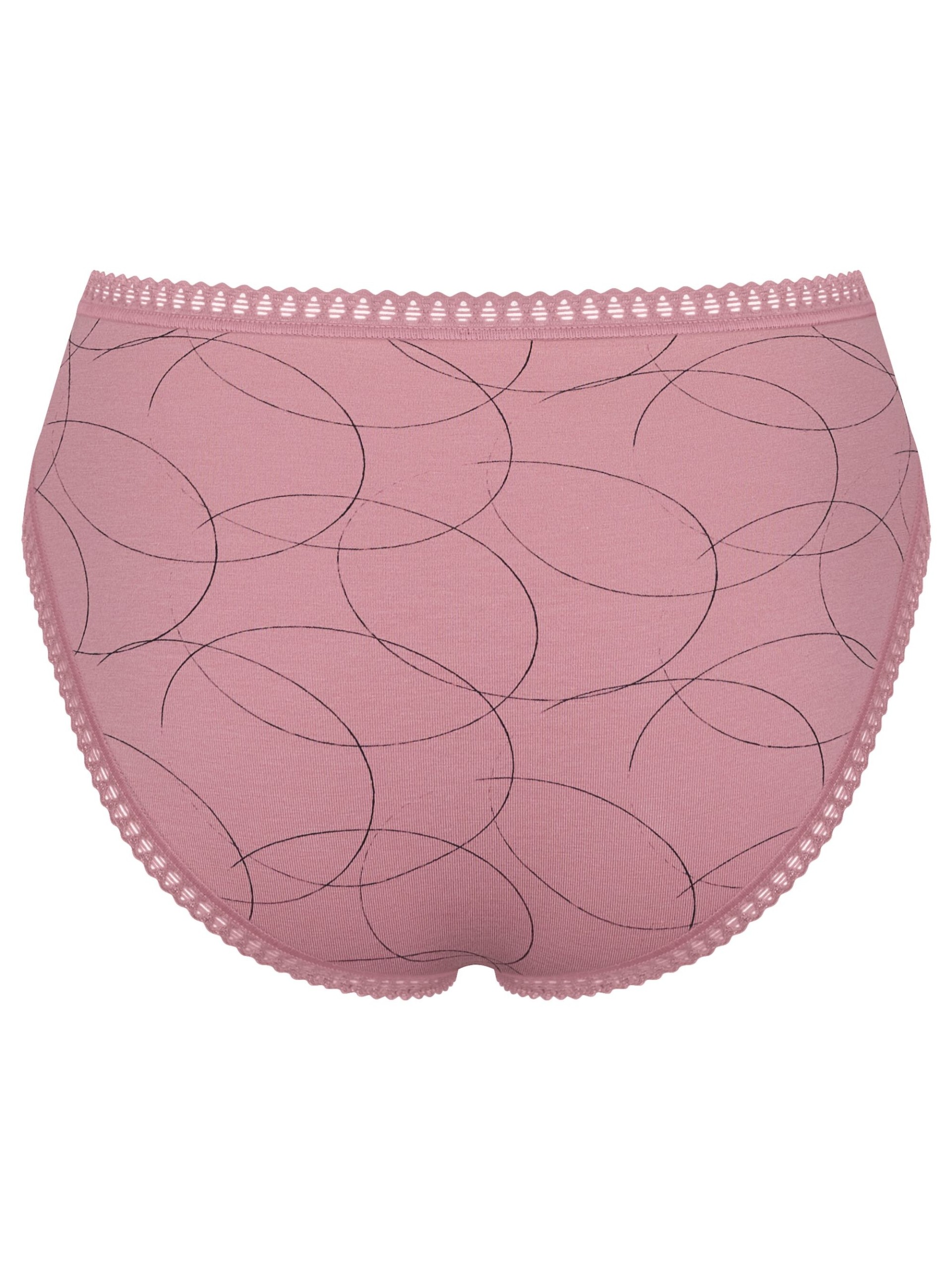 SLOGGI GO CRUSH CALZONCILLOS ALTOS C3P