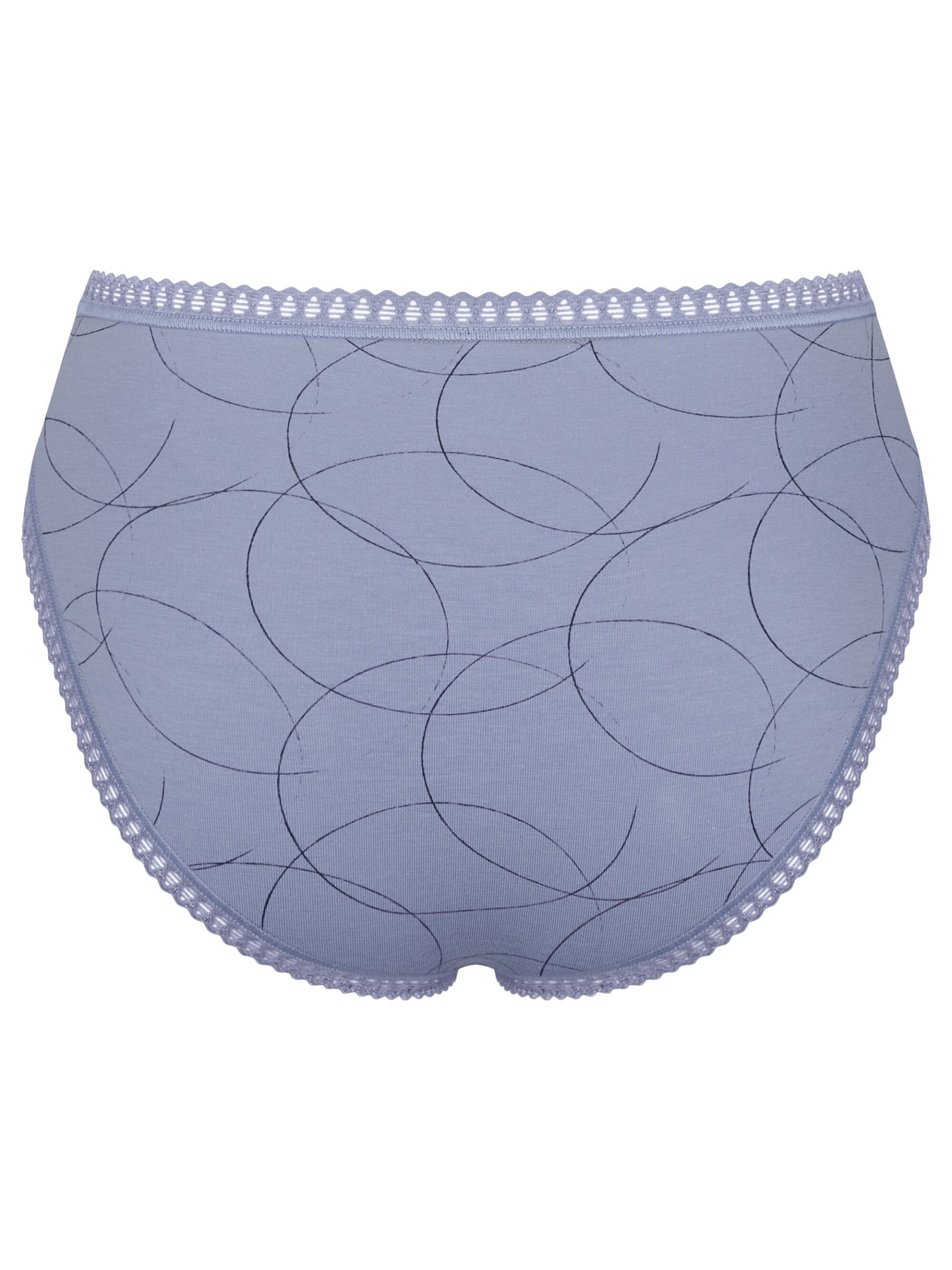 SLOGGI GO CRUSH CALZONCILLOS ALTOS C3P