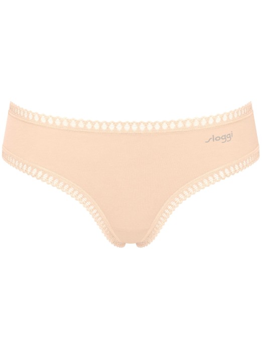 SLOGGI GO CRUSH HIPSTER BRIEFS C3P