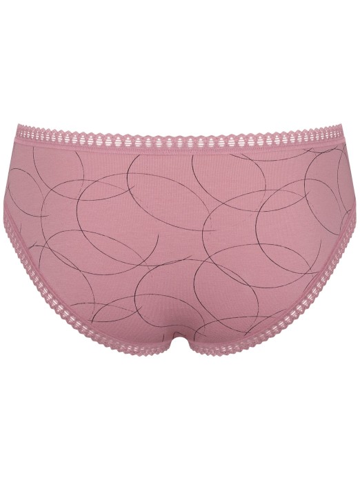 SLOGGI GO CRUSH HIPSTER BRIEFS C3P