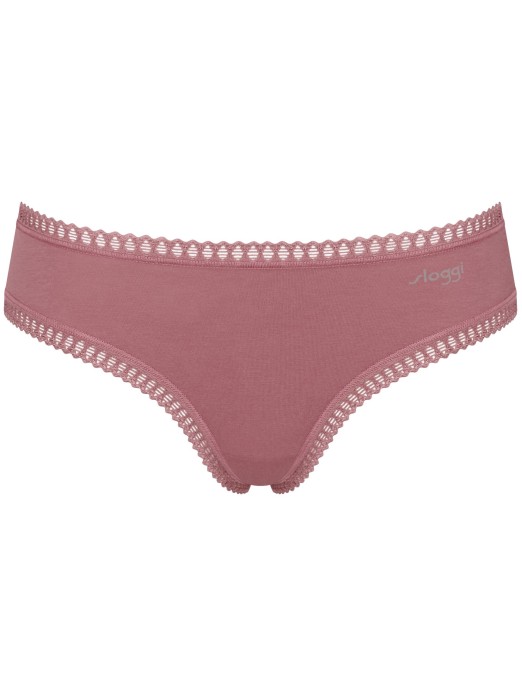 SLOGGI GO CRUSH HIPSTER BRIEFS C3P