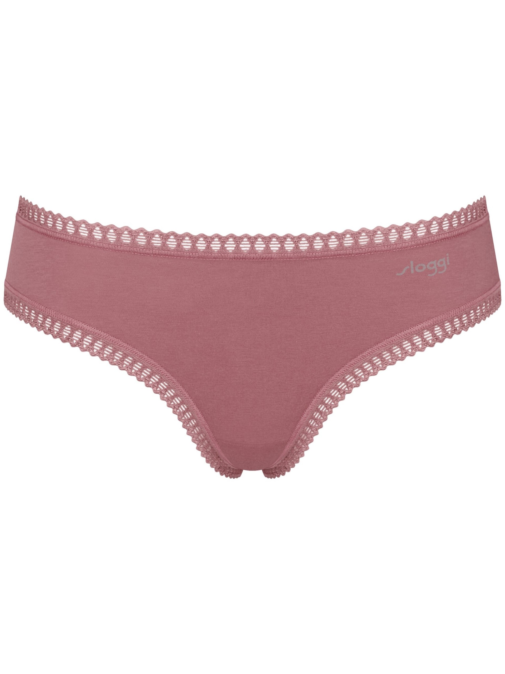 SLOGGI GO CRUSH HIPSTER BRIEFS C3P