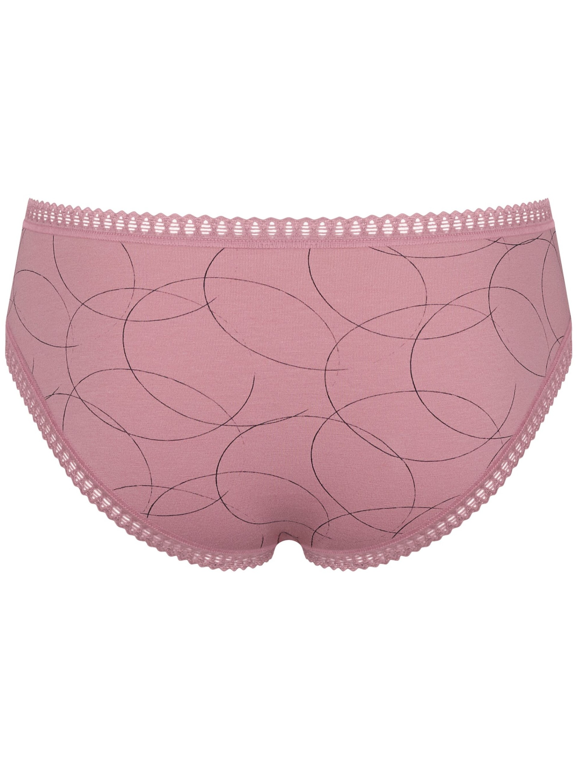 SLOGGI GO CRUSH HIPSTER BRIEFS C3P