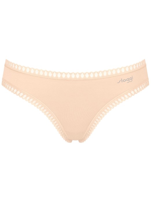 SLOGGI GO CRUSH MINI C3P BRIEFS