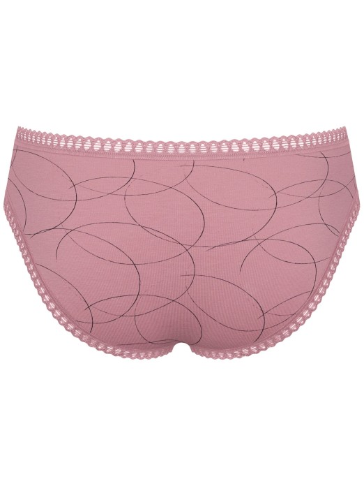 SLOGGI GO CRUSH MINI C3P BRIEFS