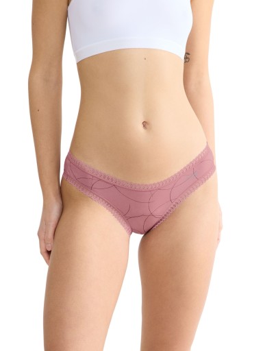 SLOGGI GO CRUSH MINI C3P BRIEFS SLOGGI GO CRUSH MINI C3P BRIEFS