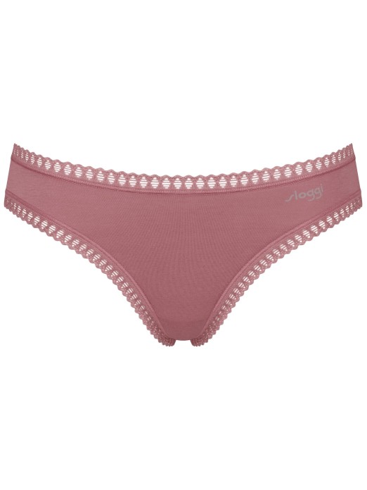 SLOGGI GO CRUSH MINI C3P BRIEFS