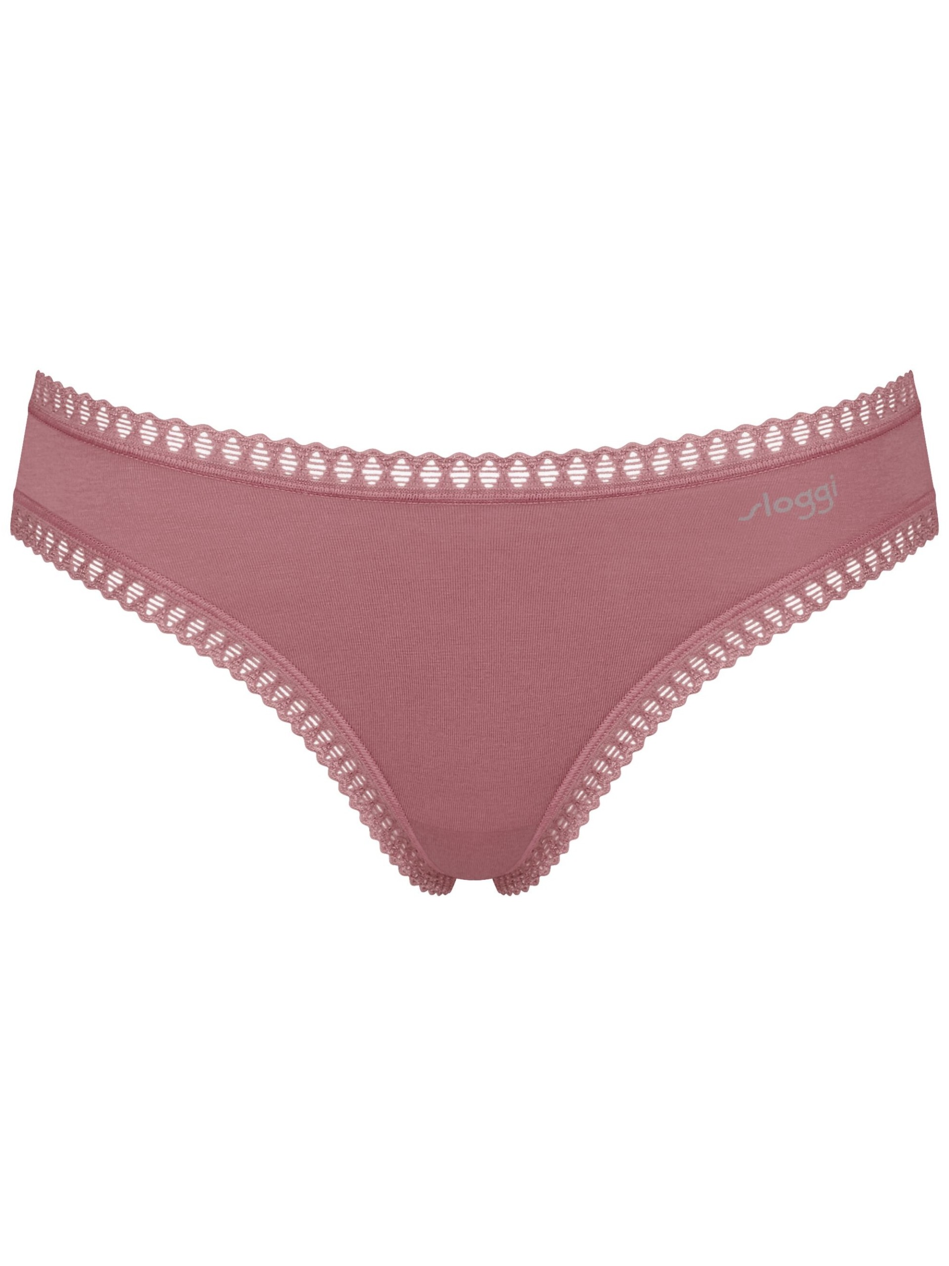 SLOGGI GO CRUSH MINI C3P BRIEFS