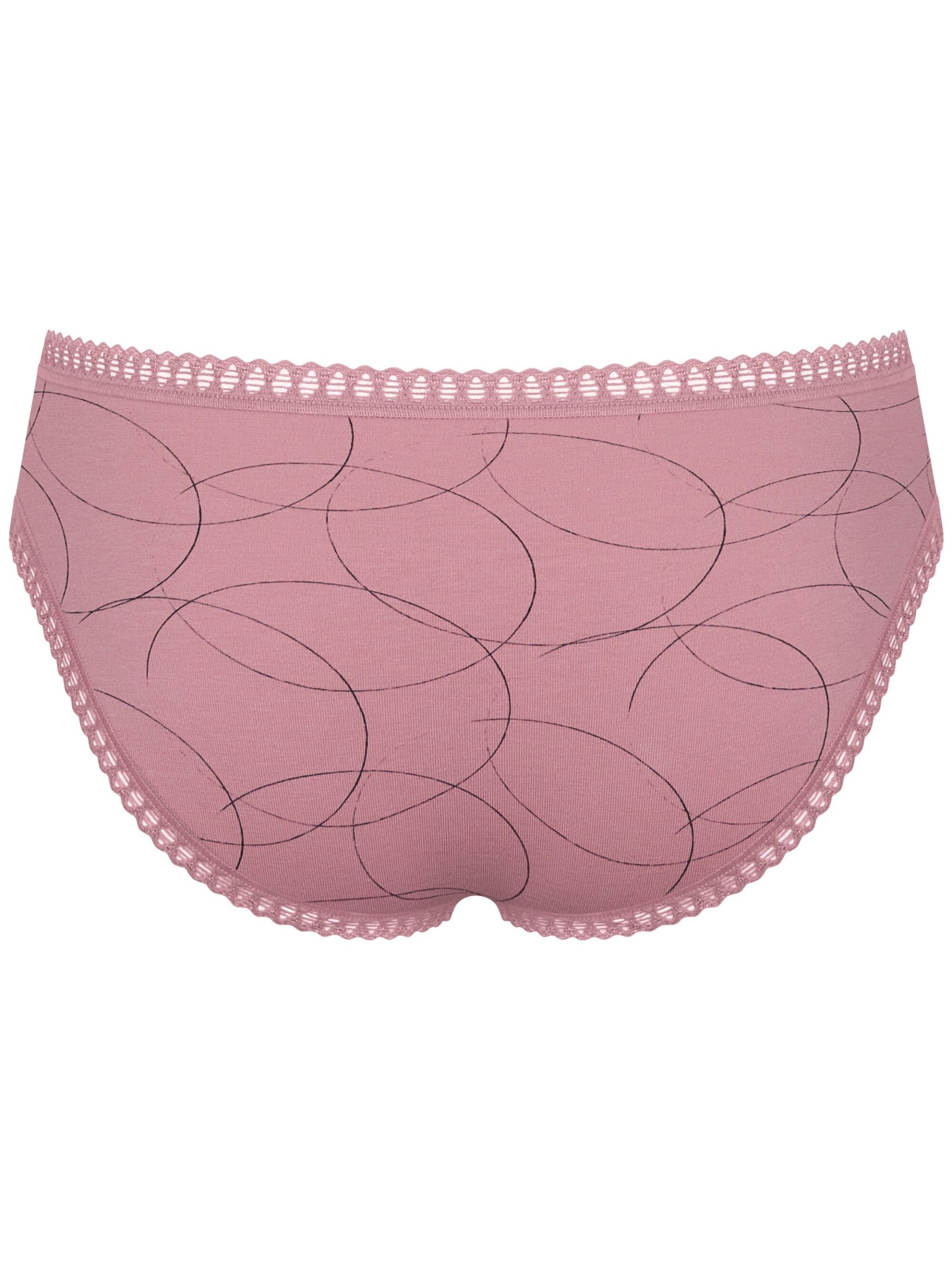 SLOGGI GO CRUSH MINI C3P BRIEFS