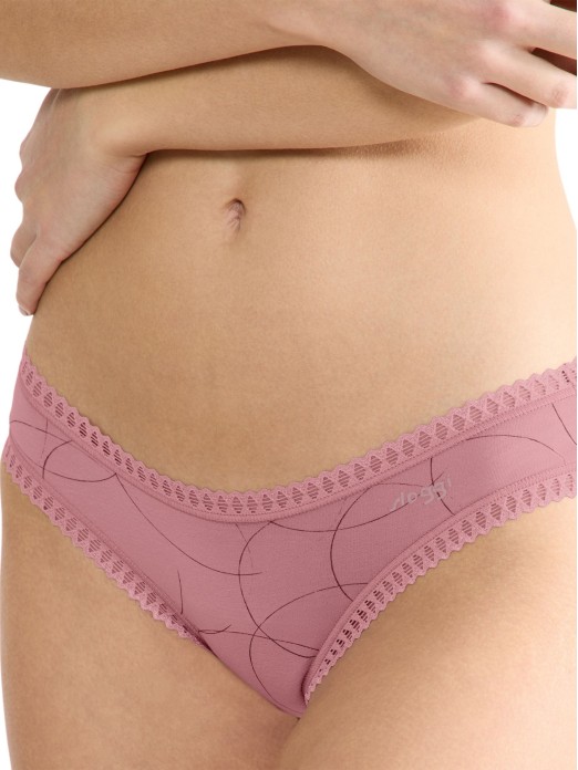 SLOGGI GO CRUSH MINI C3P BRIEFS
