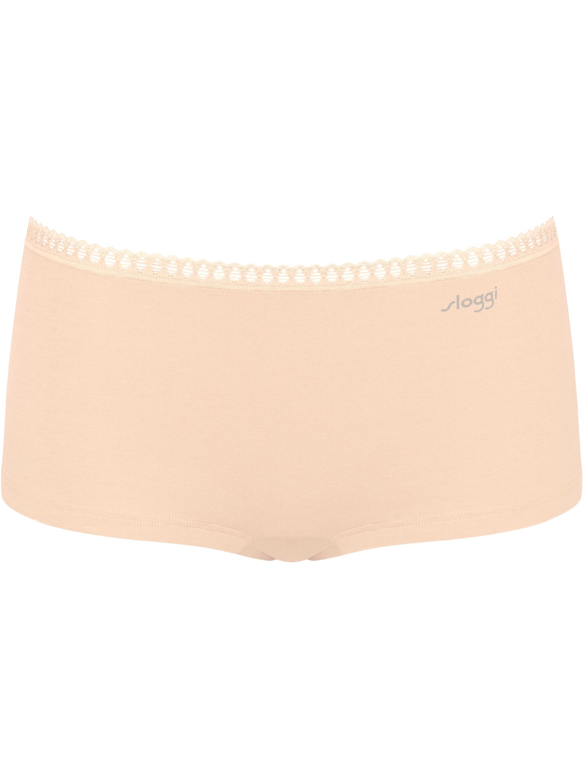 SLOGGI CORTO GO CRUSH C3P