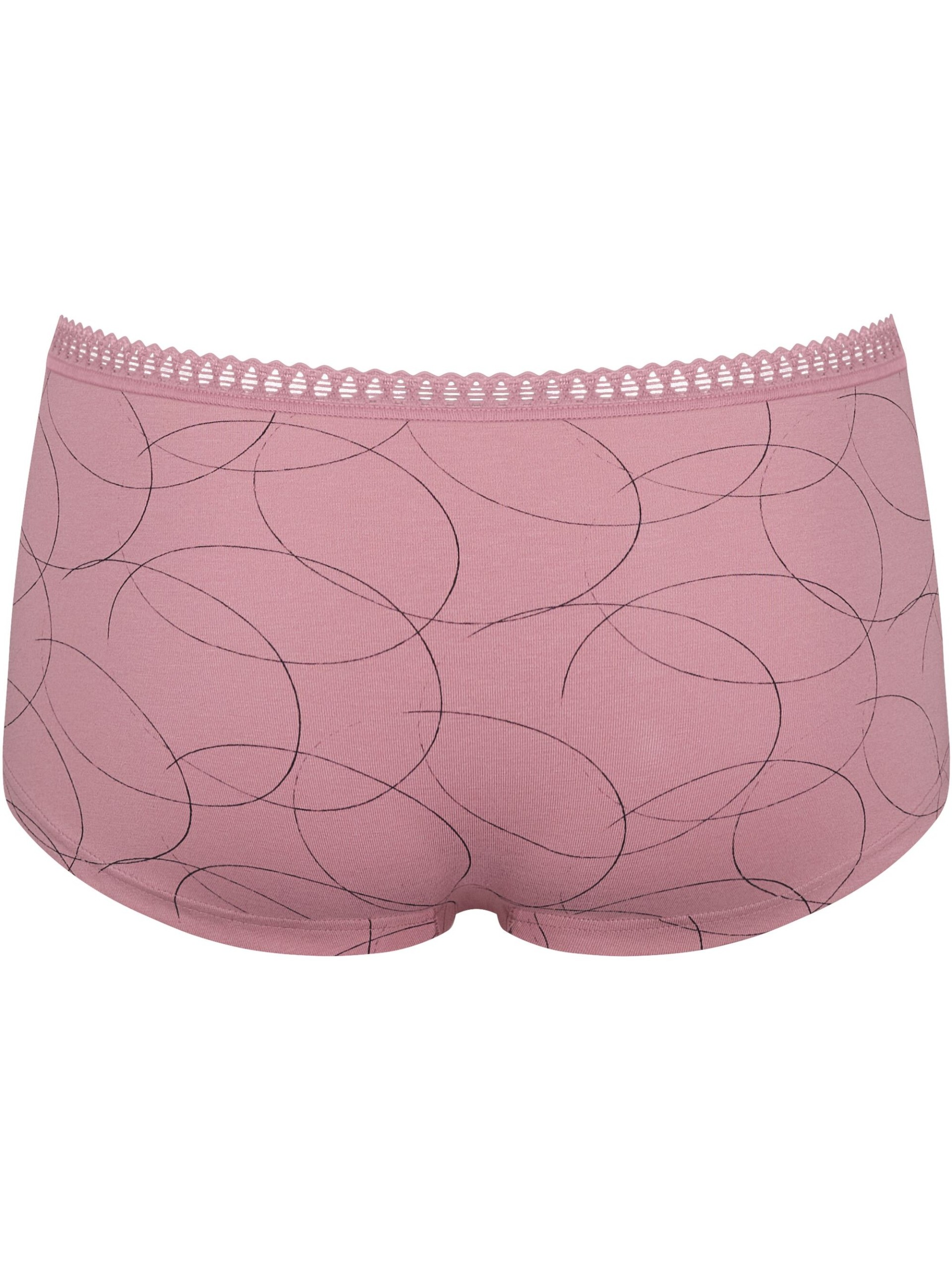 SLOGGI CORTO GO CRUSH C3P