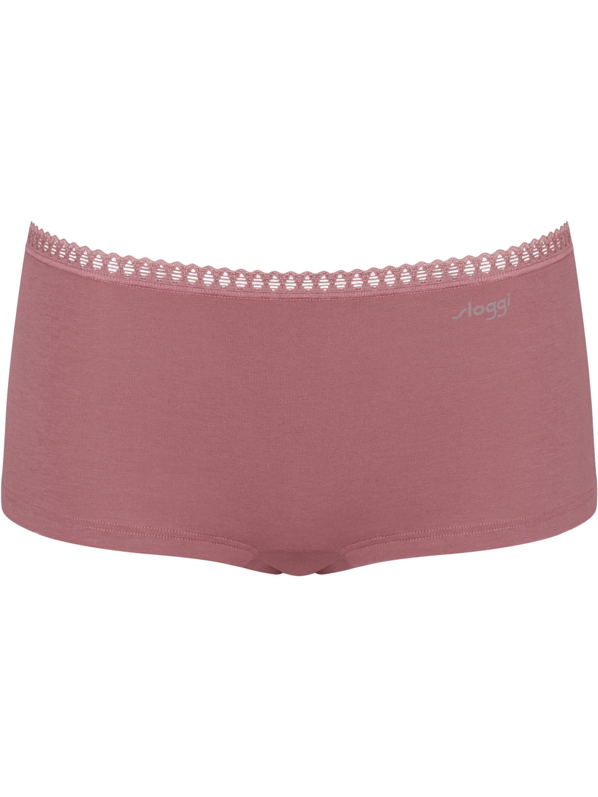 SLOGGI CORTO GO CRUSH C3P