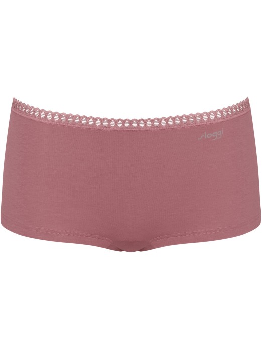 SHORT SLOGGI GO CRUSH C3P