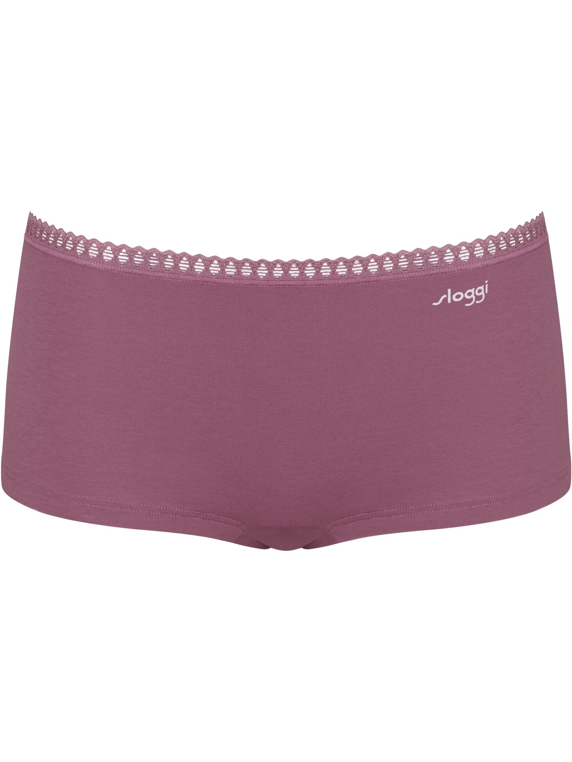 SLOGGI CORTO GO CRUSH C3P