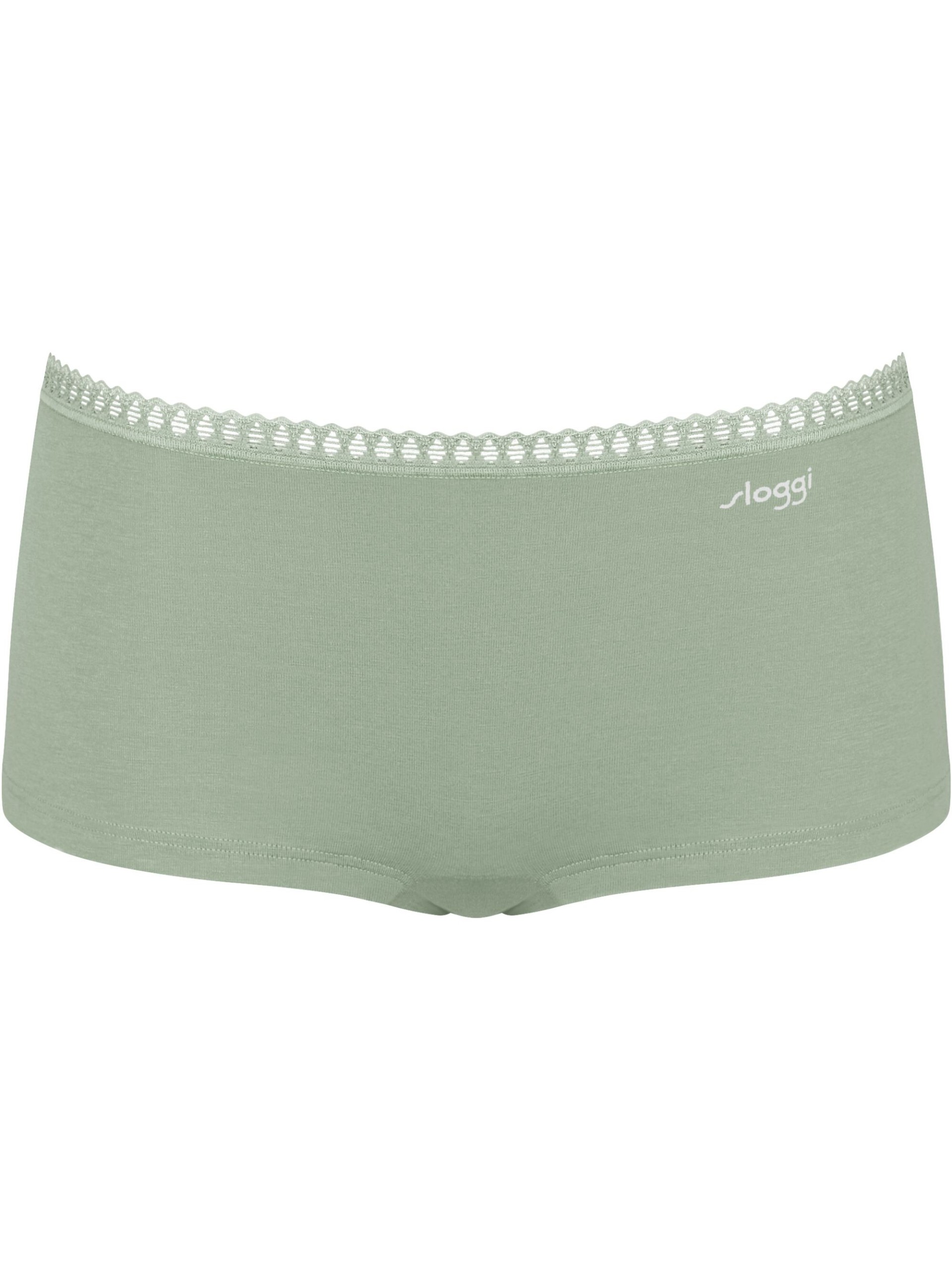 SLOGGI CORTO GO CRUSH C3P