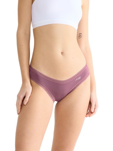 SLOGGI GO CRUSH MINI C3P BRIEFS SLOGGI GO CRUSH MINI C3P BRIEFS