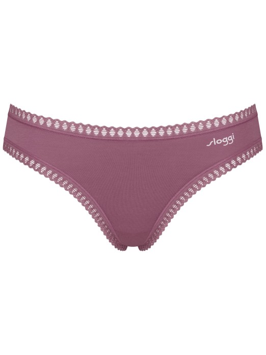 SLOGGI GO CRUSH MINI C3P BRIEFS