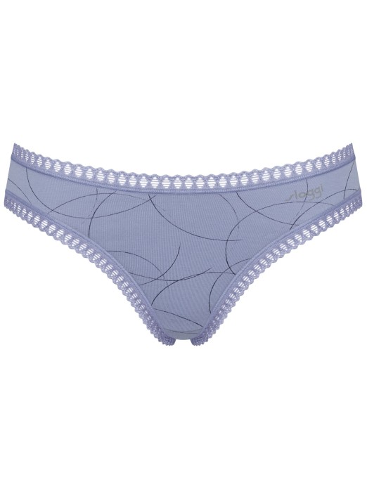 SLOGGI GO CRUSH MINI C3P BRIEFS