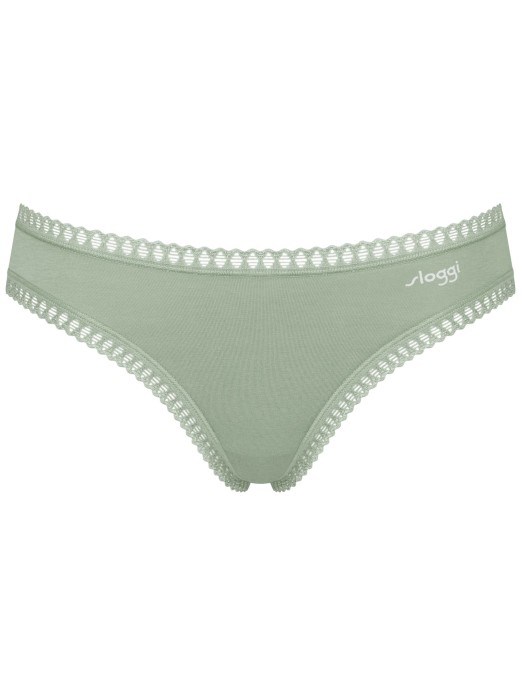 CUECA SLOGGI GO CRUSH MINI C3P