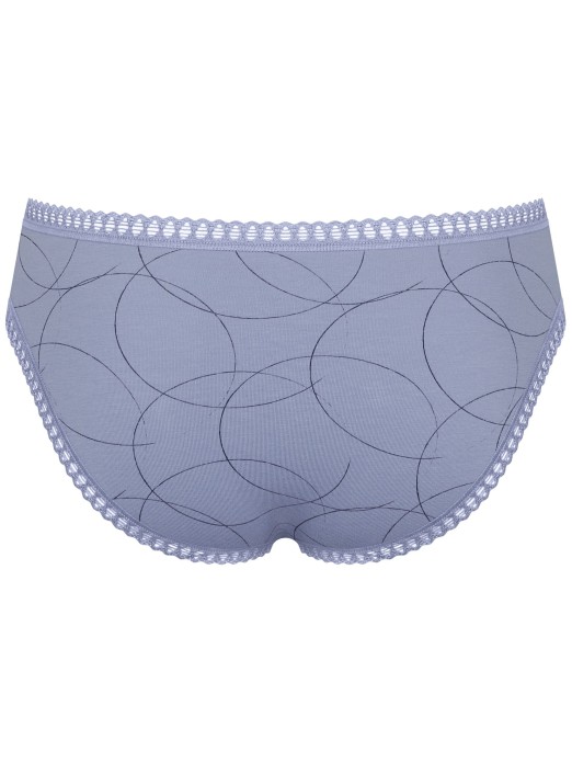 SLOGGI GO CRUSH MINI C3P BRIEFS
