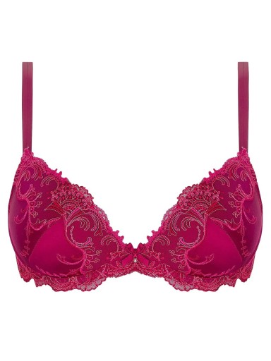 LISE CHARMEL BRA ACC8580
