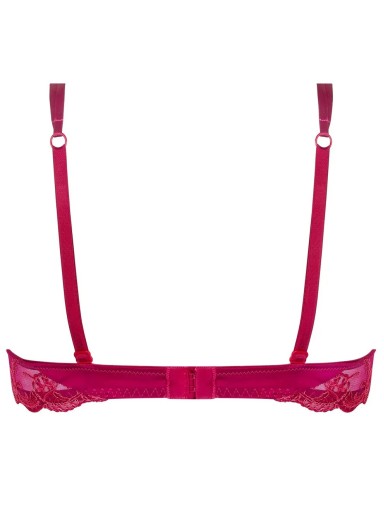 SUJETADOR LISE CHARMEL ACC8580