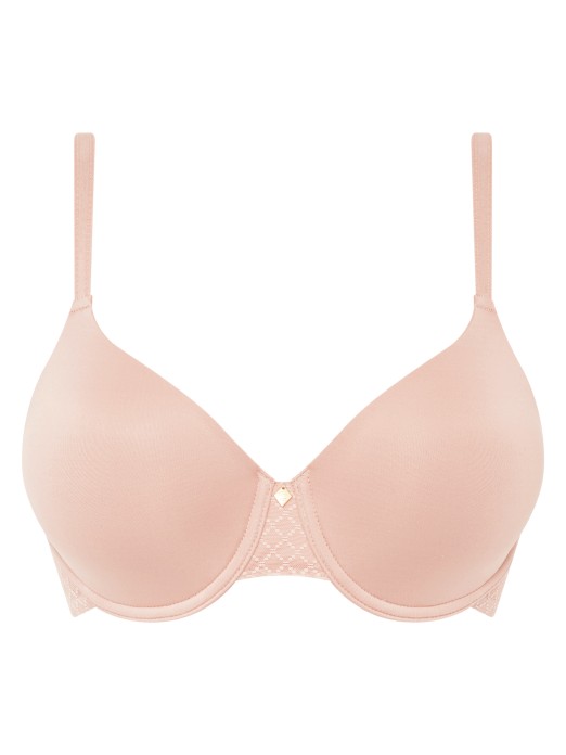 SOUTIEN CHANTELLE 16M60