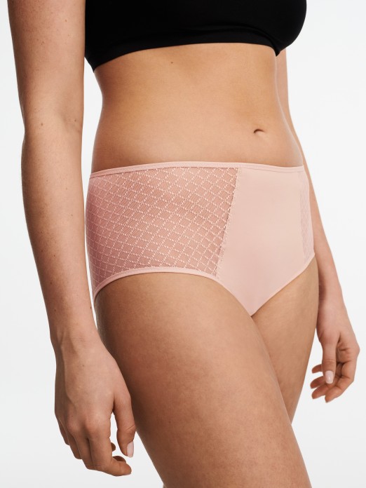 UNDERWEAR CHANTELLE 16M80