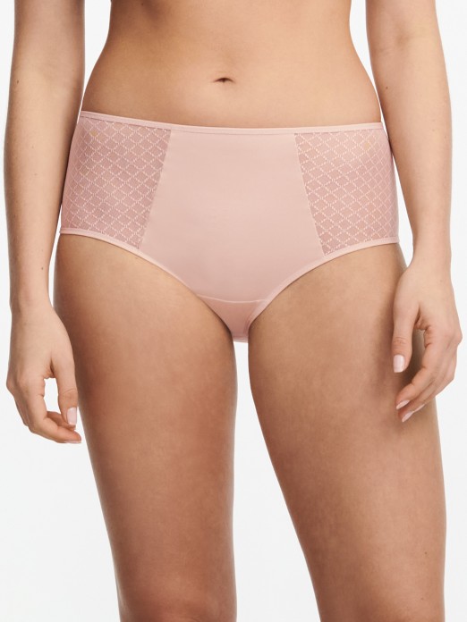 CUECA CHANTELLE 16M80