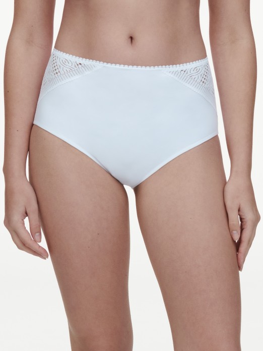 CUECA CHANTELLE 915C5