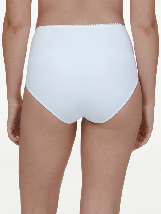 CUECA CHANTELLE 915C5