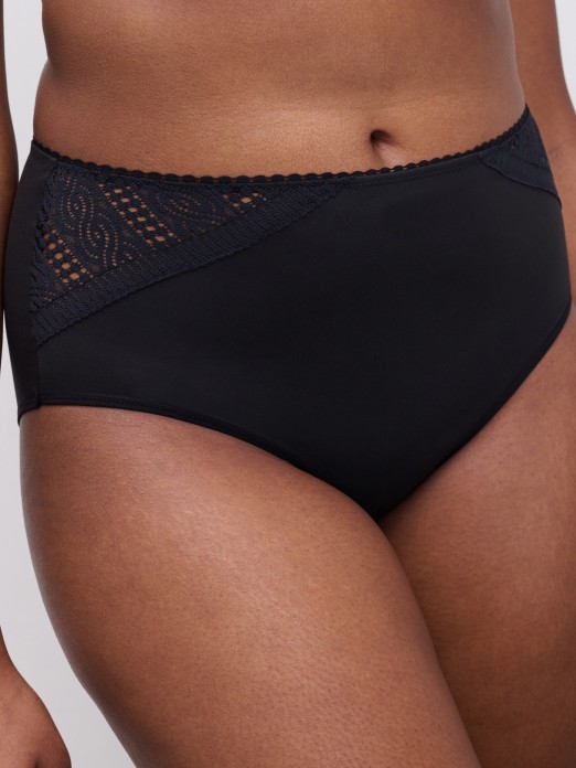 UNDERWEAR CHANTELLE 915C5