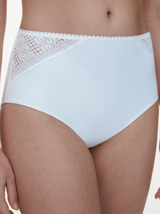 UNDERWEAR CHANTELLE 915C5