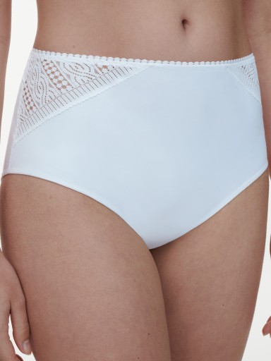 UNDERWEAR CHANTELLE 915C5 UNDERWEAR CHANTELLE 915C5