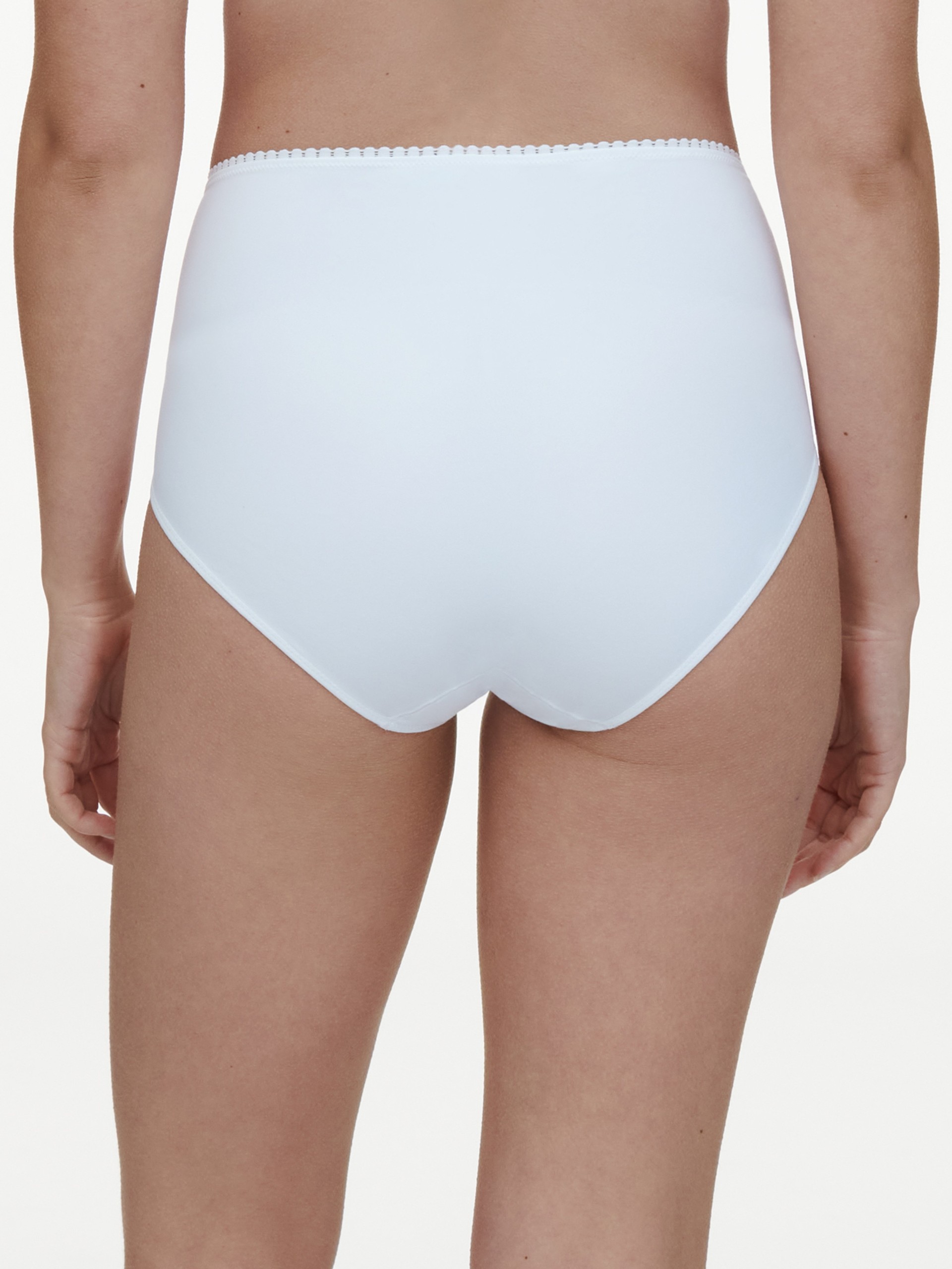 ROPA INTERIOR CHANTELLE 915C5