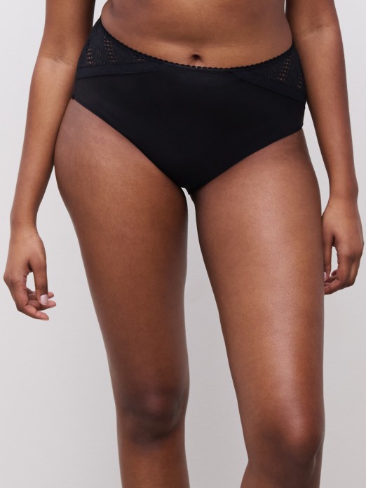 CUECA CHANTELLE 915C5