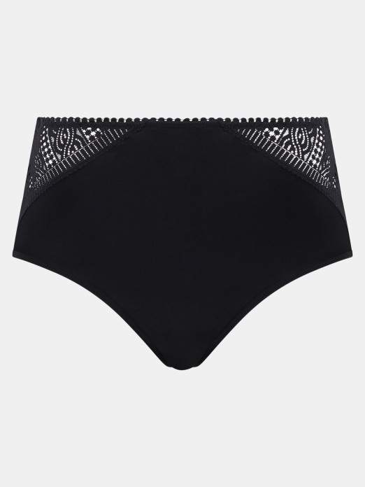 CUECA CHANTELLE 915C5