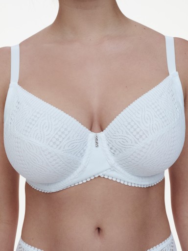 BRA CHANTELLE 915MU BRA CHANTELLE 915MU