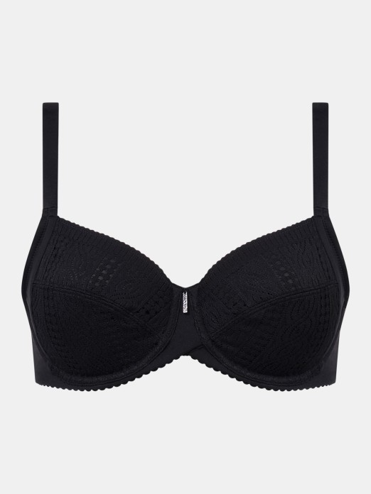 BRA CHANTELLE 915MU