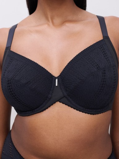ROPA INTERIOR CHANTELLE 915MU ROPA INTERIOR CHANTELLE 915MU