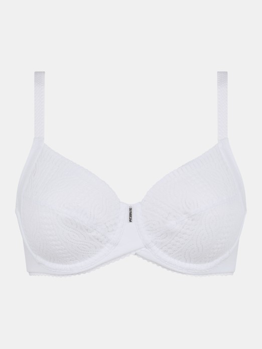 BRA CHANTELLE 915MU