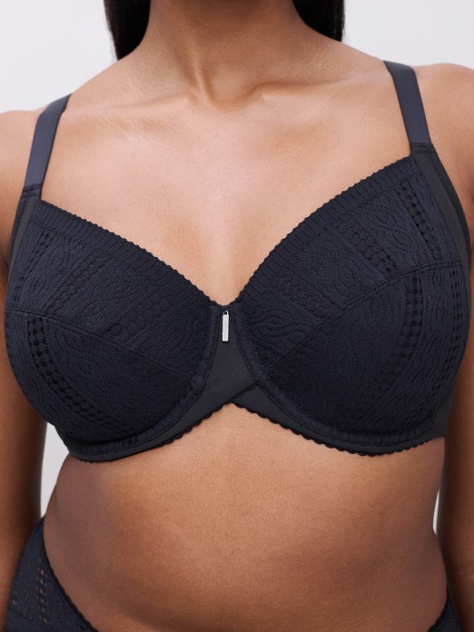 BRA CHANTELLE 915MU