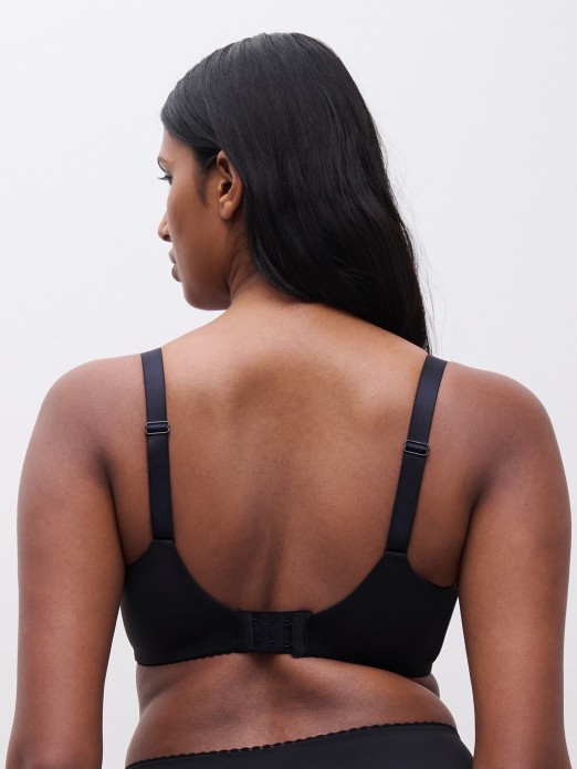 BRA CHANTELLE 915MU