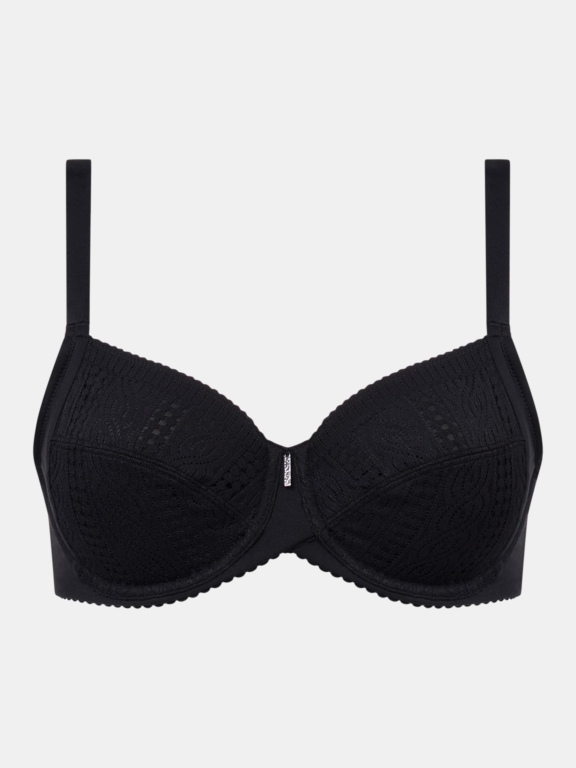 SOUTIEN CHANTELLE 915MU