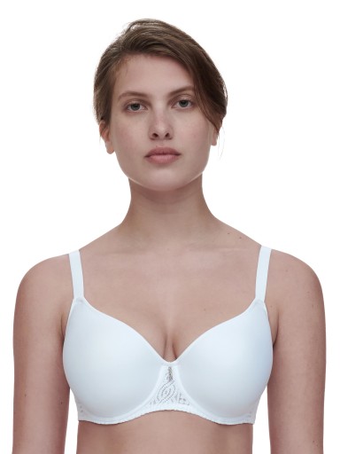 BRA CHANTELLE 915NV