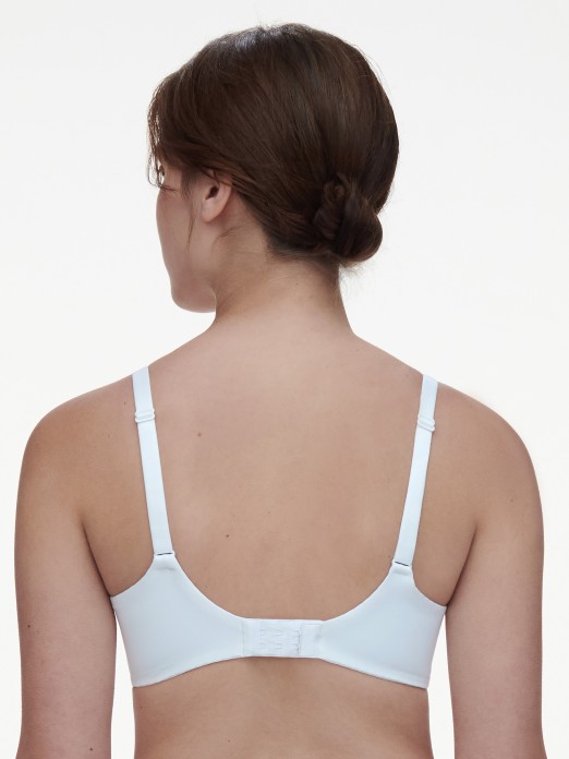 BRA CHANTELLE 915NV