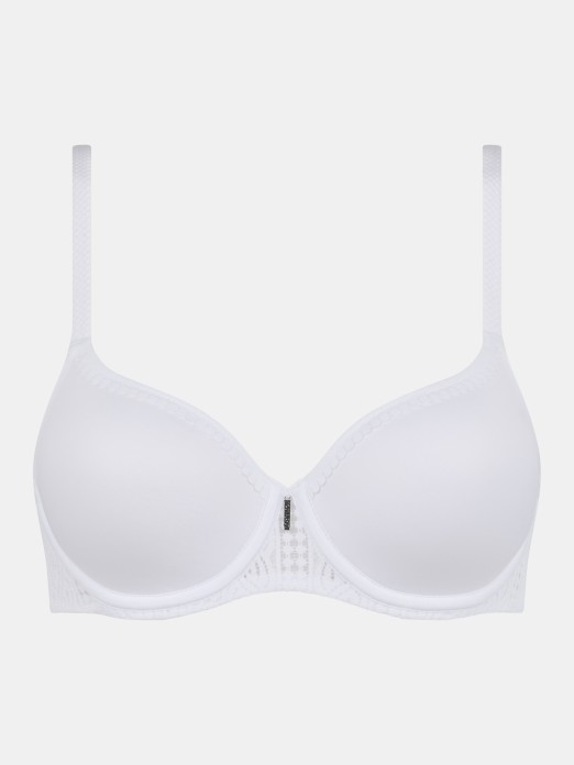 BRA CHANTELLE 915NV