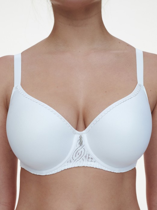 ROPA INTERIOR CHANTELLE 915NV